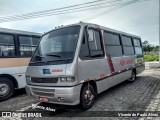 Escolares 6309 na cidade de Salgueiro, Pernambuco, Brasil, por Vicente de Paulo Alves. Número da foto: #6742311.