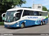 Trans Isaak Turismo 1006 na cidade de Santa Maria, Rio Grande do Sul, Brasil, por Matheus Etges. Número da foto: #6742053.