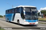 Claytur 2900 na cidade de Caçapava, São Paulo, Brasil, por odair lopes. Número da foto: #6741415.
