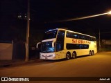 Viação Serrense 6000 na cidade de Viçosa, Minas Gerais, Brasil, por João Loti. Número da foto: #6741698.