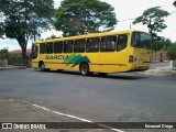 Viação Garcia 7647 na cidade de Apucarana, Paraná, Brasil, por Emanoel Diego.. Número da foto: #6740303.