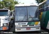 Empresa Gontijo de Transportes 10400 na cidade de Belo Horizonte, Minas Gerais, Brasil, por Jacy Emiliano. Número da foto: #6740522.