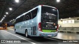 Viação Garcia 82065 na cidade de Bauru, São Paulo, Brasil, por Joao Carlos Freire. Número da foto: #:id.