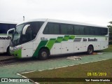 Empresa São Benedito 0351229 na cidade de Fortaleza, Ceará, Brasil, por Yuri Ferreira Marinho. Número da foto: #6742023.