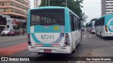 COOTRAPS 67245 na cidade de Fortaleza, Ceará, Brasil, por Yuri Ferreira Marinho. Número da foto: #6741985.