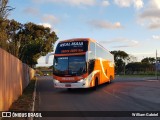 RealMaia Turismo e Cargas 1906 na cidade de Brasília, Distrito Federal, Brasil, por William Gabriel. Número da foto: #6742095.