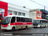 Coopertransp União 36 na cidade de Cubatão, São Paulo, Brasil, por Adam Xavier Rodrigues Lima. Número da foto: #6742549.