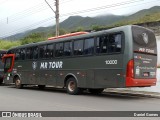 MR Tour 10000 na cidade de Ouro Preto, Minas Gerais, Brasil, por Daniel Gomes. Número da foto: #6740573.