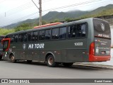 MR Tour 10000 na cidade de Ouro Preto, Minas Gerais, Brasil, por Daniel Gomes. ID da foto: :id.