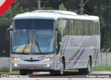 Frilocar Viagem e Turismo 220 na cidade de Conselheiro Lafaiete, Minas Gerais, Brasil, por Rodrigo  Aparecido. Número da foto: #6741925.