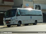 RS Van Locadora de Veículos 38 na cidade de São Paulo, São Paulo, Brasil, por Manoel Junior. Número da foto: #6740722.