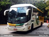Empresa Gontijo de Transportes 10900 na cidade de São Paulo, São Paulo, Brasil, por Thales Pires Silva. Número da foto: #6740980.