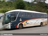 Imamura Turismo 5005 na cidade de Ouro Preto, Minas Gerais, Brasil, por Daniel Gomes. Número da foto: #6740604.