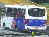 RTO - Reserva Técnica Operacional 3.108 na cidade de Guarulhos, São Paulo, Brasil, por Richard Wagner. Número da foto: #6741464.