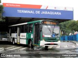 Via Sul Transportes Urbanos 5 1876 na cidade de São Paulo, São Paulo, Brasil, por Gabriel Machado. ID da foto: :id.