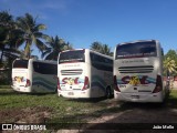 Sol e Mar Turismo 0715 na cidade de São Miguel dos Milagres, Alagoas, Brasil, por João Mello. Número da foto: #6742136.