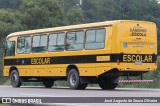 Escolares SENIOR MIDI na cidade de Barra do Piraí, Rio de Janeiro, Brasil, por José Augusto de Souza Oliveira. Número da foto: #:id.