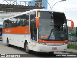 Viação Vale do Tietê 778 na cidade de São Paulo, São Paulo, Brasil, por Lucas Adriano Bernardino. Número da foto: #6741703.