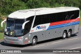 Nativio Turismo 1459 na cidade de Piraí, Rio de Janeiro, Brasil, por José Augusto de Souza Oliveira. Número da foto: #:id.