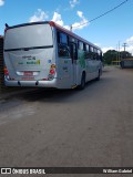 Sistema Complementar Rural 601454 na cidade de Gama, Distrito Federal, Brasil, por William Gabriel. Número da foto: #6699134.
