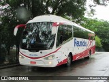Empresa Reunidas Paulista de Transportes 145410 na cidade de São Paulo, São Paulo, Brasil, por Francisco Mauricio Freire. Número da foto: #:id.