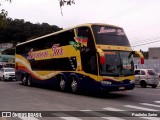 Marmentur Turismo 2011 na cidade de Camboriú, Santa Catarina, Brasil, por Paulinho Sartor. Número da foto: #6697462.