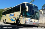 Jéssica Viagens 6000 na cidade de Teresópolis, Rio de Janeiro, Brasil, por Savio Luiz Neves Lisboa. Número da foto: #:id.
