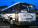 Transportes Filemón Villalobos HB 2033 na cidade de Heredia, Heredia, Heredia, Costa Rica, por Luis Diego Sánchez. Número da foto: #6698412.