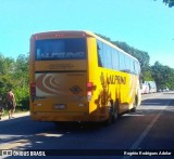 Alprino Tur 250000 na cidade de Porto Seguro, Bahia, Brasil, por Rogério Rodrigues Adelar. Número da foto: #6698245.