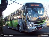 Viação Garcia 7459 na cidade de Apucarana, Paraná, Brasil, por Josino Vieira. Número da foto: #6698164.