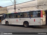 Transportes Futuro D30234 na cidade de Rio de Janeiro, Rio de Janeiro, Brasil, por Kaio de Macedo. ID da foto: :id.