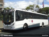 Coesa 282 na cidade de San José, Costa Rica, por Josué Mora. Número da foto: #:id.