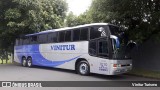 Vinitur 1010 na cidade de Piracicaba, São Paulo, Brasil, por Vinitur Turismo. Número da foto: #6697090.