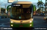 Comércio e Transportes Boa Esperança 6181 na cidade de Ananindeua, Pará, Brasil, por Ronaldo Wagner Nunes. Número da foto: #6698096.