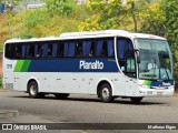 Planalto Transportes 1019 na cidade de Santa Maria, Rio Grande do Sul, Brasil, por Matheus Etges. ID da foto: :id.