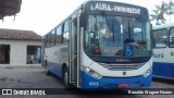 Via Loc BJ-98815 na cidade de Ananindeua, Pará, Brasil, por Ronaldo Wagner Nunes. Número da foto: #6698102.