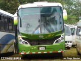 Solare HB 2538 na cidade de La Virgen, Sarapiquí, Heredia, Costa Rica, por Luis Diego Sánchez. Número da foto: #6698467.