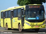 Autoviaria Matos 300.630 na cidade de São Luís, Maranhão, Brasil, por Marcos Felipe. Número da foto: #:id.