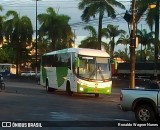 Comércio e Transportes Boa Esperança 6181 na cidade de Ananindeua, Pará, Brasil, por Ronaldo Wagner Nunes. ID da foto: :id.