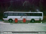 Paraibuna Transportes 12012 na cidade de Juiz de Fora, Minas Gerais, Brasil, por Fábio Singulani. Número da foto: #:id.