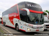Praiatur 20170 na cidade de Belo Horizonte, Minas Gerais, Brasil, por Adão Raimundo Marcelino. Número da foto: #6699393.