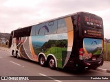 Kleintur Turismo 2010 na cidade de Camboriú, Santa Catarina, Brasil, por Paulinho Sartor. Número da foto: #6697405.