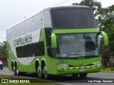 Guapileños LB 1610 na cidade de Sarapiquí, Heredia, Costa Rica, por Luis Diego Sánchez. Número da foto: #:id.