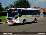 Trans Requinte 20-942 na cidade de São Luís, Maranhão, Brasil, por Leonardo Costa. Número da foto: #:id.