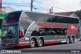 Montana Turismo 410 na cidade de Curitiba, Paraná, Brasil, por Diego Lip. Número da foto: #:id.