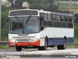 Ônibus Particulares 1270 na cidade de Divinópolis, Minas Gerais, Brasil, por Igor Policarpo. ID da foto: :id.