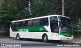 Viação Freitas 460 na cidade de Belo Horizonte, Minas Gerais, Brasil, por Tarcisio Rodrigues da Silva. Número da foto: #6743665.