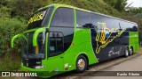 Brasil Viagens 9080 na cidade de Valença, Rio de Janeiro, Brasil, por Danilo  Ribeiro. Número da foto: #6742958.