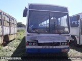 Ônibus Particulares 1512 na cidade de São Gonçalo do Amarante, Rio Grande do Norte, Brasil, por Allyson Costa. Número da foto: #6743763.