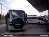 Lancatur Transporte e Turismo 21298 na cidade de São Bento do Sul, Santa Catarina, Brasil, por Paulinho Sartor. Número da foto: #:id.